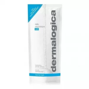 Image of Dermalogica Daily Microfoliant Refill