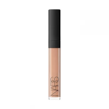 Image of Nars Radiant Creamy Concealer - HONEY