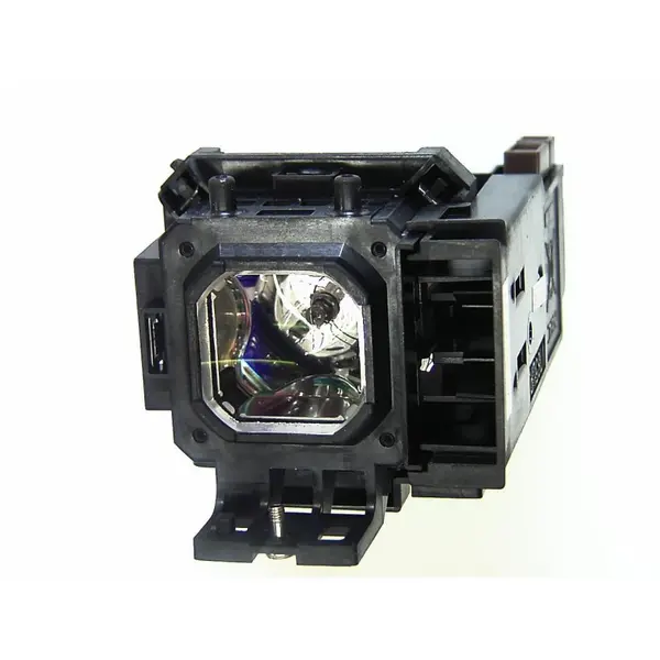 Image of Diamond Lamp For Canon LV7250 Projector