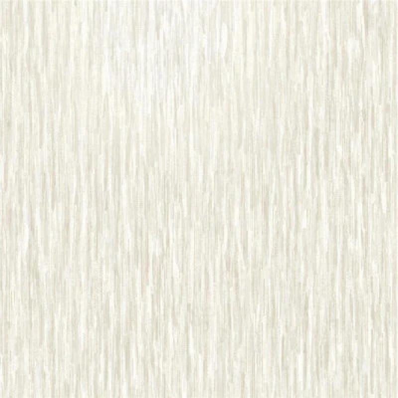Image of Rasch Rosalie Texture Wallpaper - Cream Cream WN4ZI Unisex