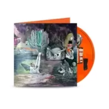 Image of Rivers of Heresy