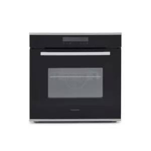Image of Montpellier SFO73B 70L Single Electric Oven