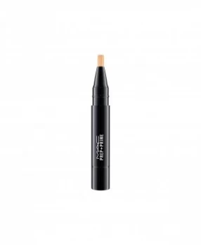 Image of MAC Prep Prime Highlighter Medium Plus