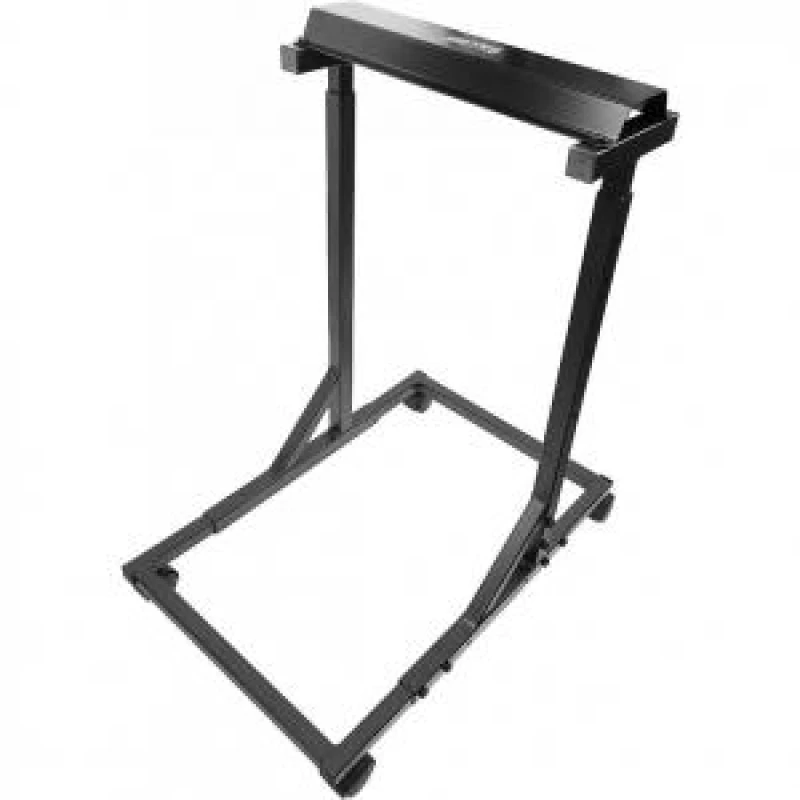 Image of Arnos Hang-A-Plan Trolley 20x Binders DD - D067