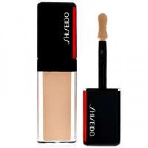 Image of Shiseido Synchro Skin Self-Refreshing Concealer 203 Light 5.8ml / 0.19 oz.