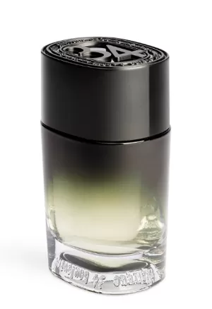 Image of Diptyque 34 Boulevard Saint Germain Eau de Parfum For Her 75ml