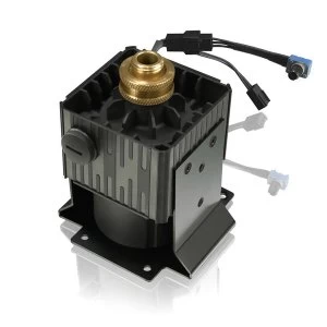 Image of Raijintek RAI-PM5 Pump & Stand