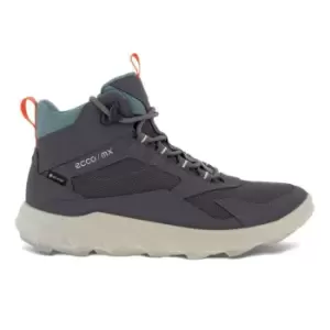 Image of Ecco MX Boot - Grey