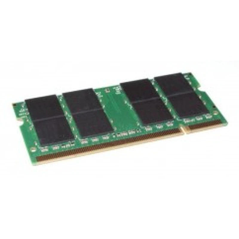 Image of Hypertec 8GB DDR3-1066 memory module 2 x 4GB 204-pin SO-DIMM