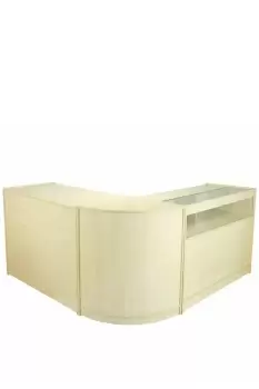 Image of Galaxy A1200, B1200, CM60 Maple