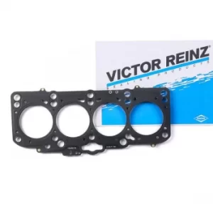 Image of REINZ Head Gasket VW,SEAT,FORD 61-34250-10 038103383BM,038103383DF,1106826 Cylinder Head Gaskets,Engine Gasket,Gasket, cylinder head 038103383BM