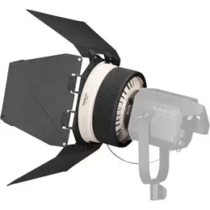 Image of NanLite FL20G Fresnel Lens