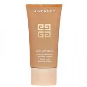 Image of Givenchy L'Intemporel Global Youth Beautifying Face Mask 75ml