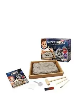 Image of Buki Space Stones