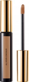 Image of Yves Saint Laurent All Hours Concealer 5ml 5.25 - Praline