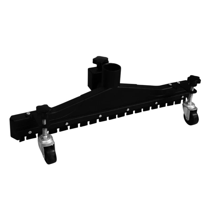 Image of MAXBLAST 80L Vacuum Floor Nozzle Attachment 5055986176589