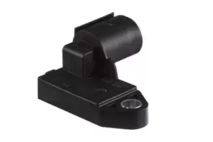 Image of HELLA Brake Light Switch VW,AUDI,SKODA 6DD 008 622-991 1K0945459A,1K0945459C,3C0698459 3C0698459A,3C0698459B,5G0698459,5GO689459,5N0698459,5N0945459A