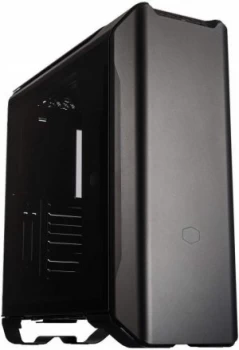 Image of Cooler Master MasterCase SL600M Black Computer Case