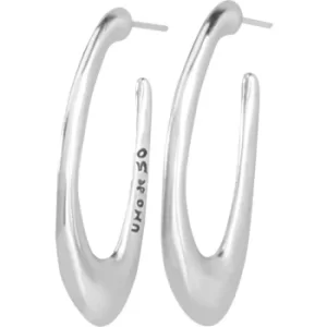 Image of Ladies UNOde50 Base metal Orbitas Y Fases Lunares Do you orbit?