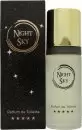Image of Milton Lloyd Night Sky Parfum de Toilette 55ml Spray