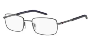 Image of Tommy Hilfiger Eyeglasses TH 1992 R80