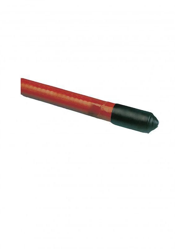 Image of Lanview LVN125470 heat-shrink tubing