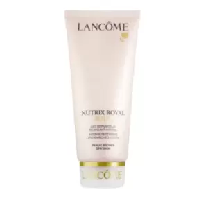 Image of Lancome - Nutrix Royal Body Lotion for Dry Skin (200ml)