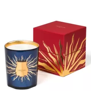 Image of TRUDON Scented Fir Candle 800g