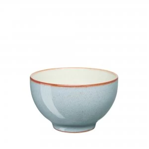 Image of Denby Heritage Terrace Small Bowl Near Perfect