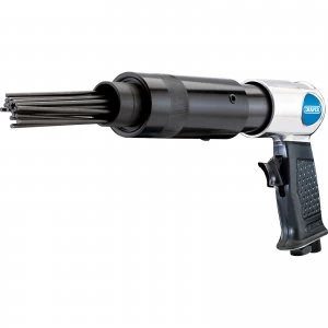 Image of Draper DAT-ANS Air Needle Scaler