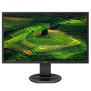Image of Philips 22" 221B8LHEB Full HD LED Monitor