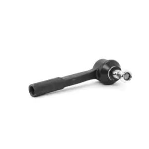 Image of TOPRAN Track rod end OPEL,VAUXHALL 205 772 1603214,1603215,1603542 Tie rod end,Track rod end ball joint,Outer tie rod,Outer tie rod end 09118127