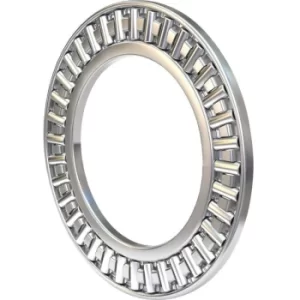 Image of Koyo AS3552 Thrust Washer- you get 5