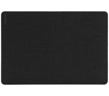 Image of INCASE INMB200546-GFT 13.3" MacBook Pro Hardshell Case - Graphite