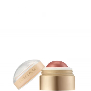 Image of Estee Lauder Pure Color Love Cooling Highlighter - Bronze Beam 5g