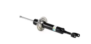 Image of BILSTEIN Shock absorber 19-164472 Shocks,Shock absorbers AUDI,SEAT,A4 Avant (8ED, B7),A4 Avant (8E5, B6),A4 Limousine (8E2, B6),A4 Limousine (8EC, B7)
