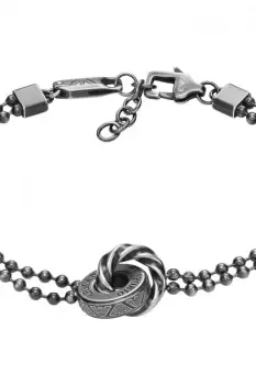 Image of Gents EA Jewellery Bracelet EGS3028040