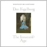 Image of Dan Fogelberg - Innocent Age [Remastered] (Music CD)