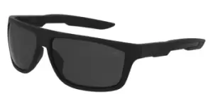 Image of Puma Sunglasses PU0326S 001