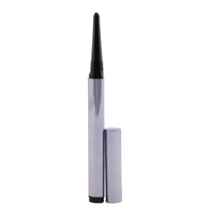 Image of Fenty Beauty by RihannaFlypencil Longwear Pencil Eyeliner - # Cuz I'm Black (Black Matte) 0.3g/0.01oz