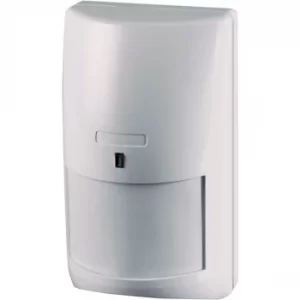Image of ABUS BW8000 Xevox Eco Motion Detector