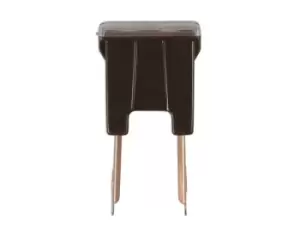 Image of Male Pin PAL Fuse 70-amp Pk 10 Connect 30474