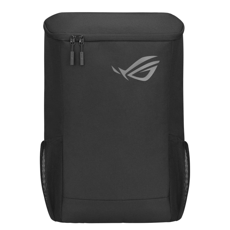 Image of ROG BP1800 Gaming Backpack 90XB09JN-BBP020