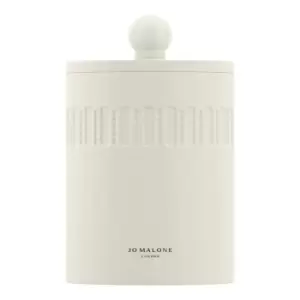 Image of Jo Malone London Green Tomato Vine Ceramic Candle 300g - None