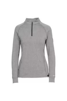 Image of Briana Active Top