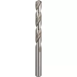 Image of 2608585941 12.5X101X151Mm Hss-G Drill Bit Din338