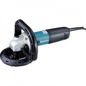 Image of Makita PC5010C Concrete Grinding Planer 240v