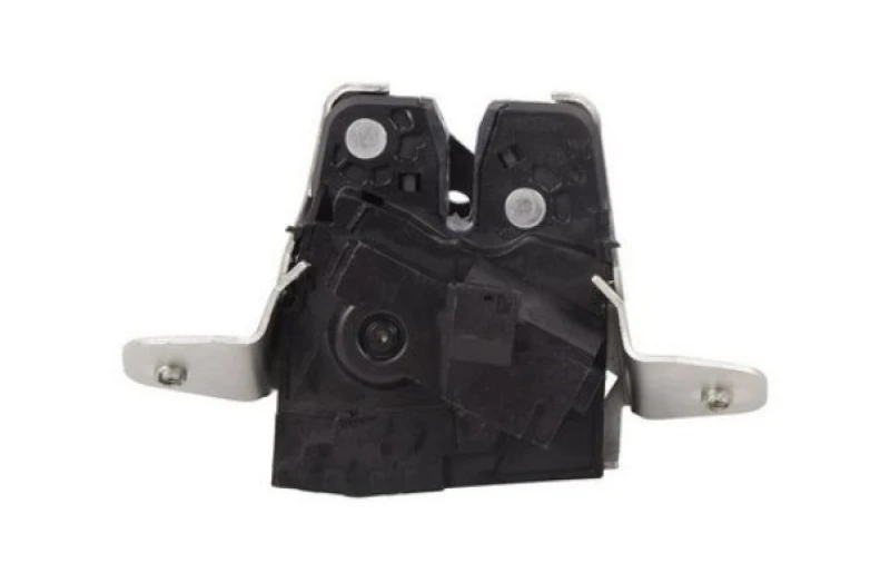 Image of PROCARO PR15-01280 Tailgate Lock Rear Tailgate Lock (1362)