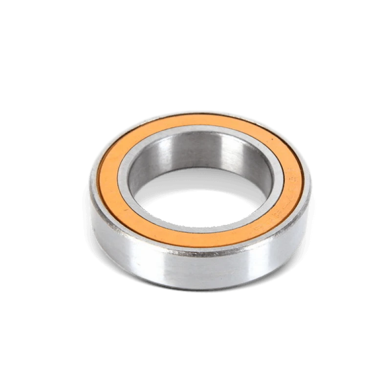 Image of CEI 284.113 Suspension, drive shaft Suspension,drive shaft (1420)