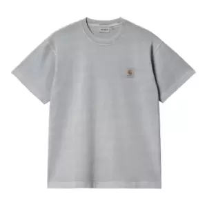 Image of Carhartt Wip S/s Vista T-Shirt, Mirror